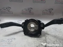 Spira volan + manete Volkswagen Golf 6 2011