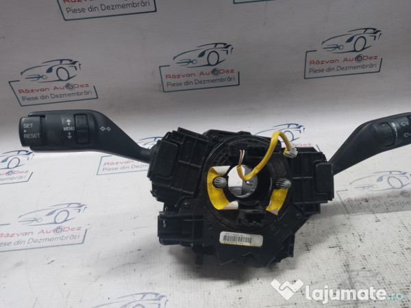 Spira volan + manete Ford Kuga 2010