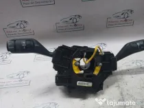 Spira volan + manete Ford Kuga 2010