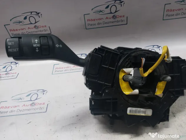 Spira volan + manete Ford Kuga 2010