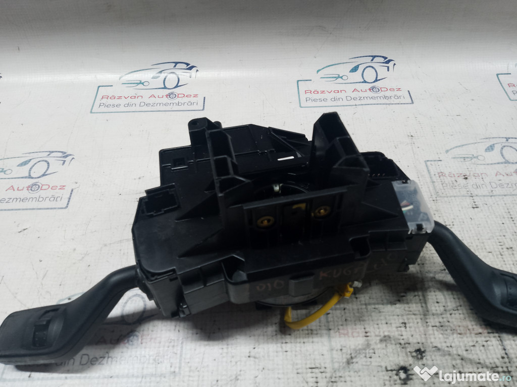 Spira volan + manete Ford Kuga 2010