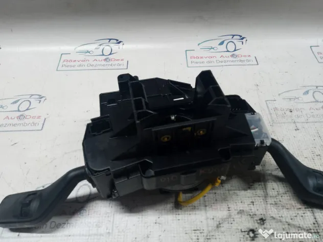 Spira volan + manete Ford Kuga 2010
