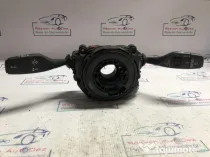 Spira volan + manete BMW Seria 2 F45 2014