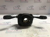 Spira volan + manete BMW Seria 1 118 2007