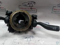 Spira volan + manete Volkswagen Touareg 2006
