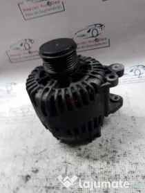 Alternator Volkswagen Tiguan 2.0 2008