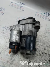 Electromotor Dacia Duster 1.3 Benzina 2019