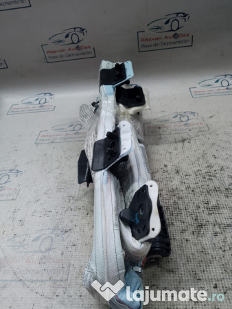 Airbag cortina dreapta BMW X1 2014