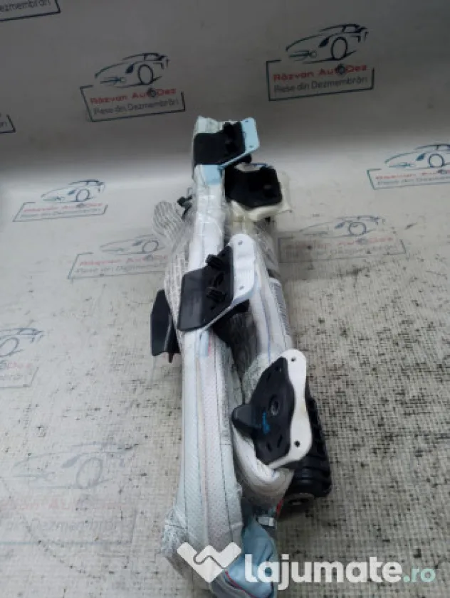Airbag cortina dreapta BMW X1 2014