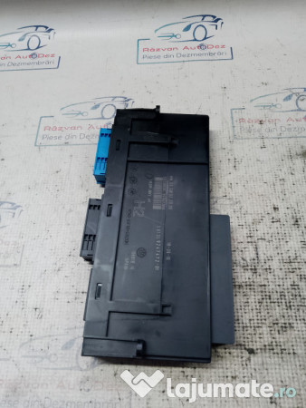 Calculator confort BMW X1 2014