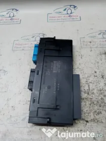 Calculator confort BMW X1 2014