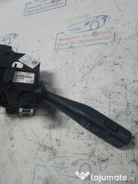 Maneta stergatoare Volkswagen Golf 5 2008