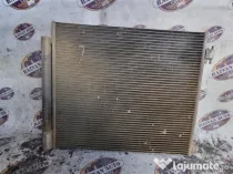 Radiator AC Renault Koleos 2.0 Motorina 2018