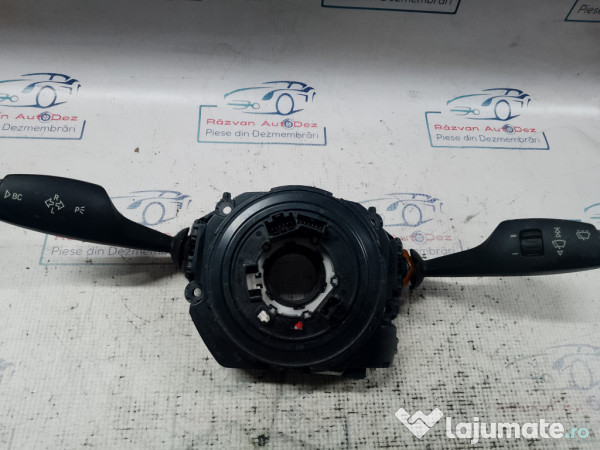 Spira volan + manete BMW Seria 1 F20 2012