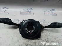 Spira volan + manete BMW Seria 1 F20 2012