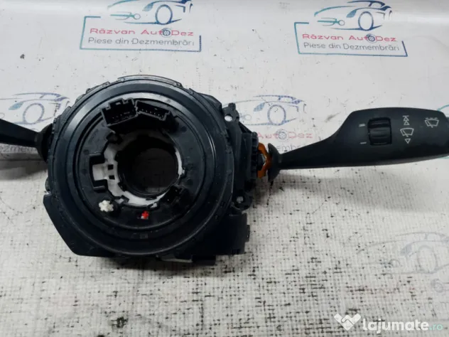 Spira volan + manete BMW Seria 1 F20 2012