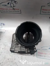 Clapeta acceleratie Mercedes E 350
