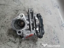 EGR Nissan Qashqai 1.6 2012