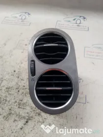Grila ventilatie stanga Volkswagen Tiguan Motorina 2010