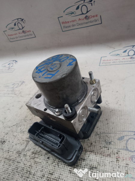 Pompa abs Fiat Tipo Motorina 2016