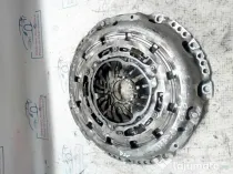 Placa de presiune masa dubla Mazda CX-5 2014