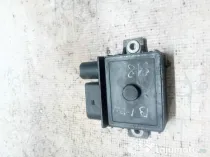 Modul Control BMW 118