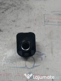 Buton reglaj oglinzi Audi A5 2012