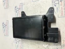 Display navigatie Renault Kadjar 2016