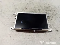 Display navigatie Audi A5 2010