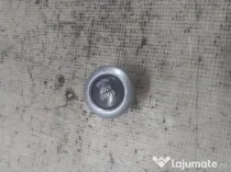 Buton start-stop BMW X1 2014
