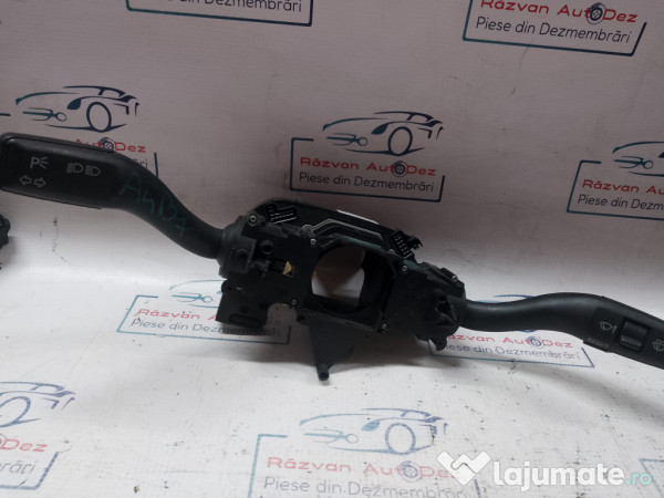 Manete Audi A4 B7 2007
