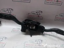 Manete Audi A4 B7 2007