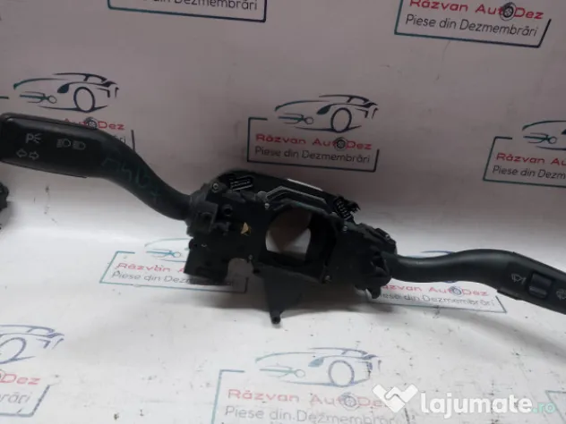 Manete Audi A4 B7 2007