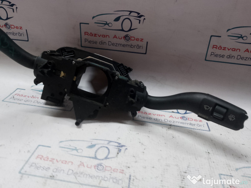Manete Audi A4 B7 2007