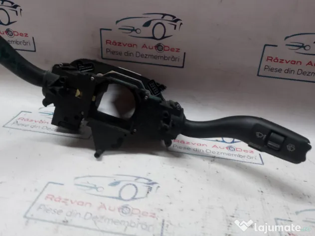 Manete Audi A4 B7 2007