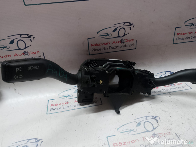 Manete Audi A4 B7 2007