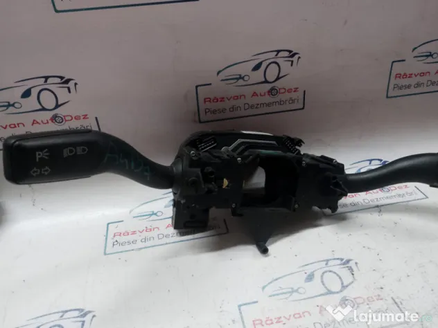Manete Audi A4 B7 2007