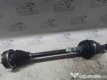 Planetara stanga fata Volkswagen Golf 5 2008