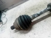 Planetara stanga fata Volkswagen Passat B6 2006