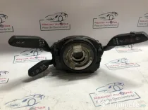 Spira volan + manete Audi A6 2012