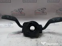 Spira volan + manete Seat Ibiza 2010