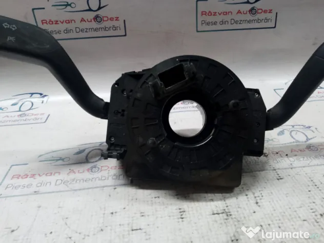 Spira volan + manete Seat Ibiza 2010