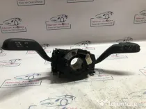 Spira volan + manete Seat Ibiza 2012