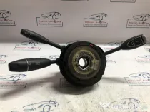 Spira volan + manete Mercedes E 350 2012