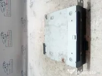 Unitate CD Peugeot 508 2012