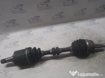 Planetara stanga fata Renault Koleos 1.6 2011