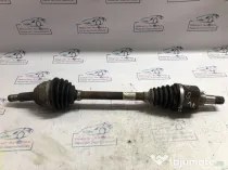 Planetara stanga fata Ford B-MAX 2013