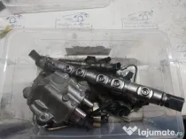 Kit injectie complet BMW Seria 5 F10 2.0 Motorina 2014