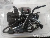 Kit injectie complet Nissan X-Trail 1.6 Motorina 2015