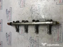 Kit injectie complet Audi A1 1.2 Benzina 2012